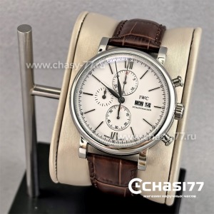IWC Portuguese (23867)