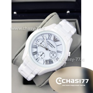 Armani Ar1404 small (03867)