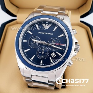 Emporio Armani Chronograph AR6091 (13967)
