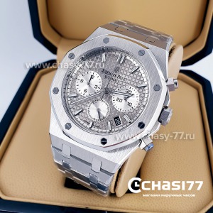 Audemars Piguet Royal Oak (14067)