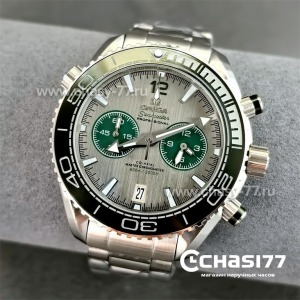 Omega Seamaster (24167)
