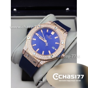 HUBLOT Big Bang Boa Bang (04167)
