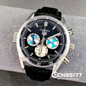 Tag Heuer CARRERA Porsche (24267)