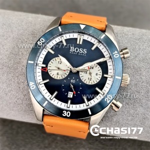 HUGO BOSS (24367)