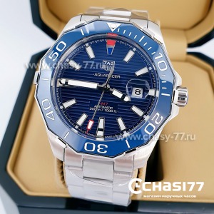Tag Heuer Aquaracer Calibre 5 (14467)