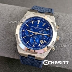 Vacheron Constantin OVERSEAS  (24467)