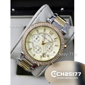 Michael Kors Mk5355 (04467)