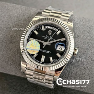 Rolex Day-Date (24667)