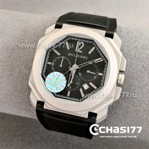 Bvlgari Octo (24867)