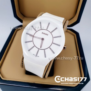 Rado Thinline Gold (04867)