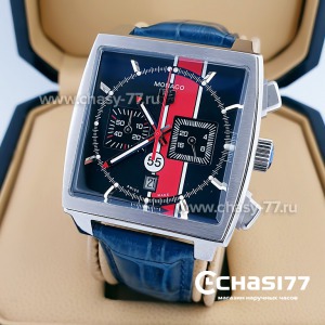 Копия Tag Heuer Monaco (14967)