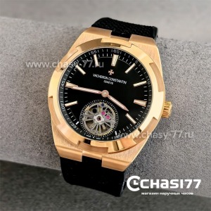 Vacheron Constantin OVERSEAS  (24967)