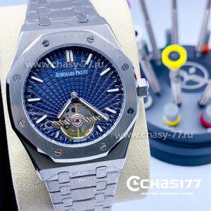 Копия Audemars Piguet Royal Oak (15467)