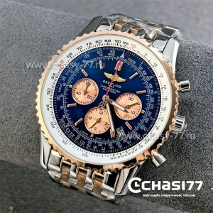 Копия Breitling Chronometre Navitimer (25467)