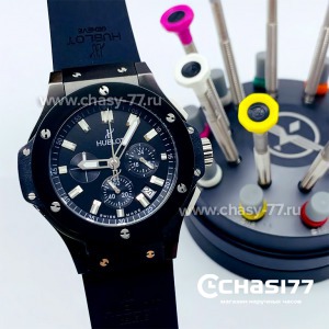 HUBLOT Big Bang Chronograph (15667)
