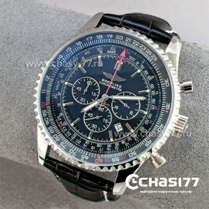 Копия Breitling Navitimer (25667)