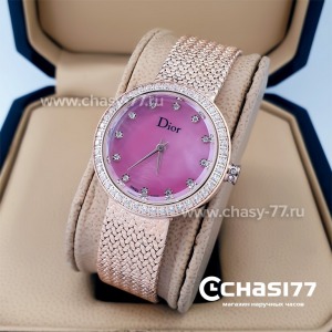 Dior Classic (15767)