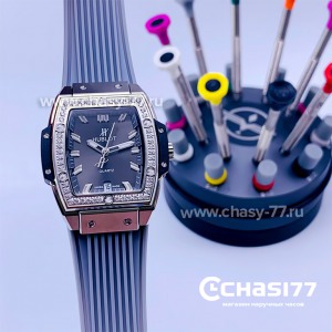 Копия Hublot Spirit of Big Bang (15867)