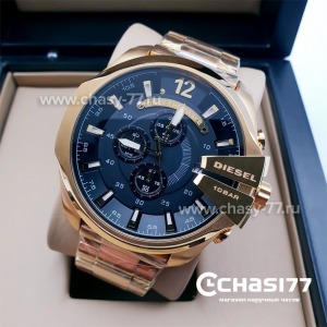 Diesel Only the Brave (05867)