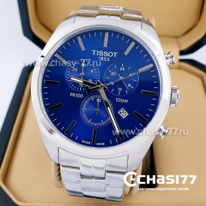 Tissot PR 100 Chronograph (16067)
