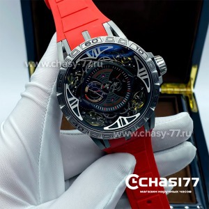Roger Dubuis Excalibur (16167)