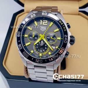 Tag Heuer FORMULA 1 (16267)