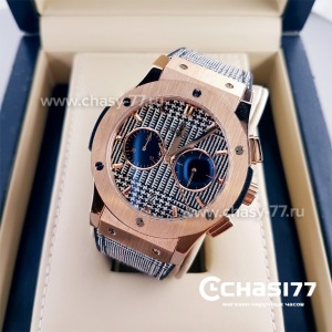 Копия HUBLOT Bol d'Or Mirabaud (06467)