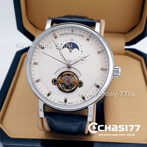 Patek Philippe Men Complications (16567)