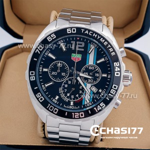 Tag Heuer FORMULA 1 (16767)