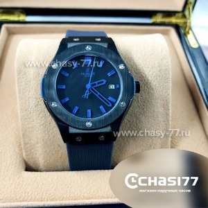 HUBLOT Big Bang Ladies (06867)