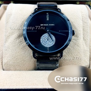 Michael Kors (06967)
