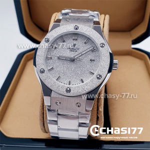 Копия HUBLOT Big Bang Ladies 38mm (17067)