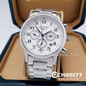 Longines Master Collection (17167)