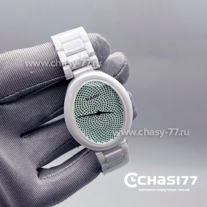 Rado Centrix (07167)
