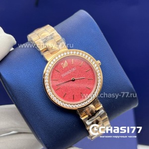 Swarovski Crystalline (07267)