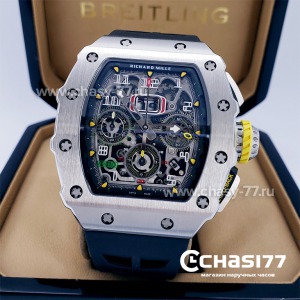 Richard Mille - Дубликат (17567)