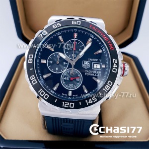 Tag Heuer FORMULA 1 (17667)