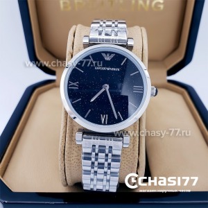 Armani AR11091 (17967)