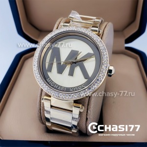Michael Kors (18267)
