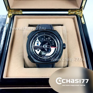 SEVENFRIDAY V-series (08267)