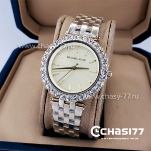 Michael Kors MK4513 (18367)