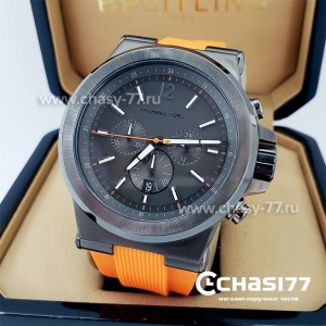 Michael Kors MK8296 (18567)
