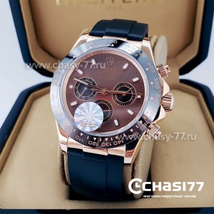 Копия Rolex Daytona (18767)