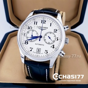 Longines Master Collection (18867)