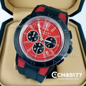Bvlgari (08967)