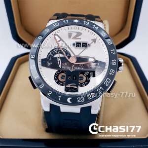 Ulysse Nardin (09067)