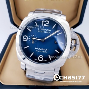 Копия Panerai Luminor (19167)