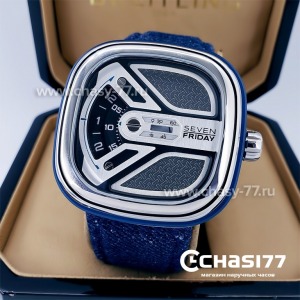 SEVENFRIDAY Industrial (19367)