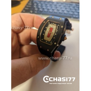 Richard Mille (19467)