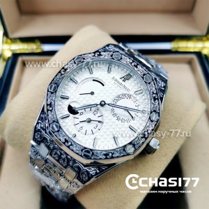 Копия Audemars Piguet (09467)